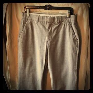 Express Producer Trouser